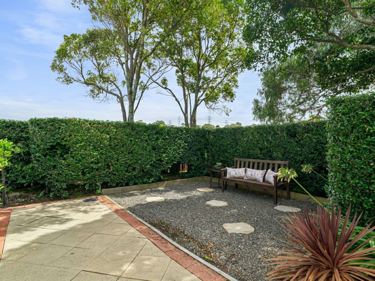 39 Acacia Road, KIRRAWEE, Sutherland - Thumbnail 5