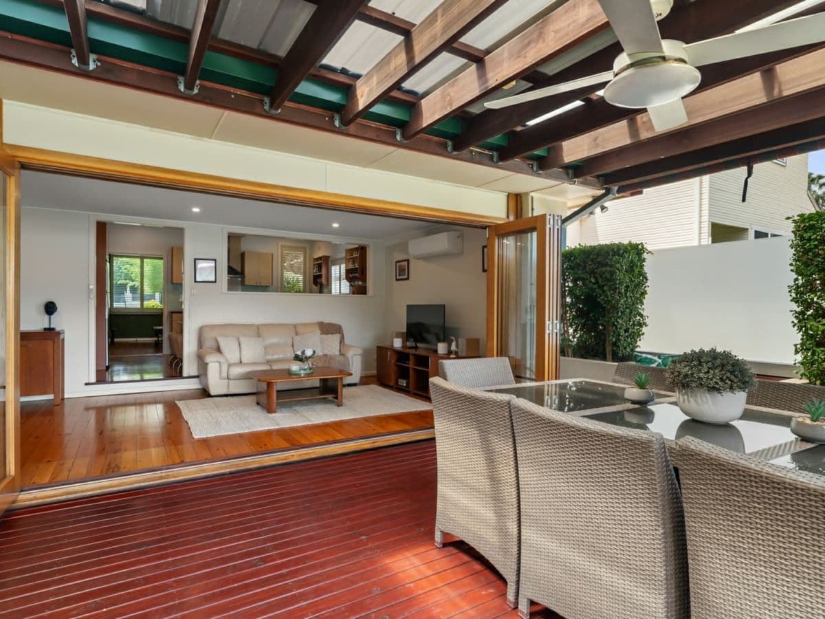 39 Acacia Road, KIRRAWEE, Sutherland - Thumbnail 6