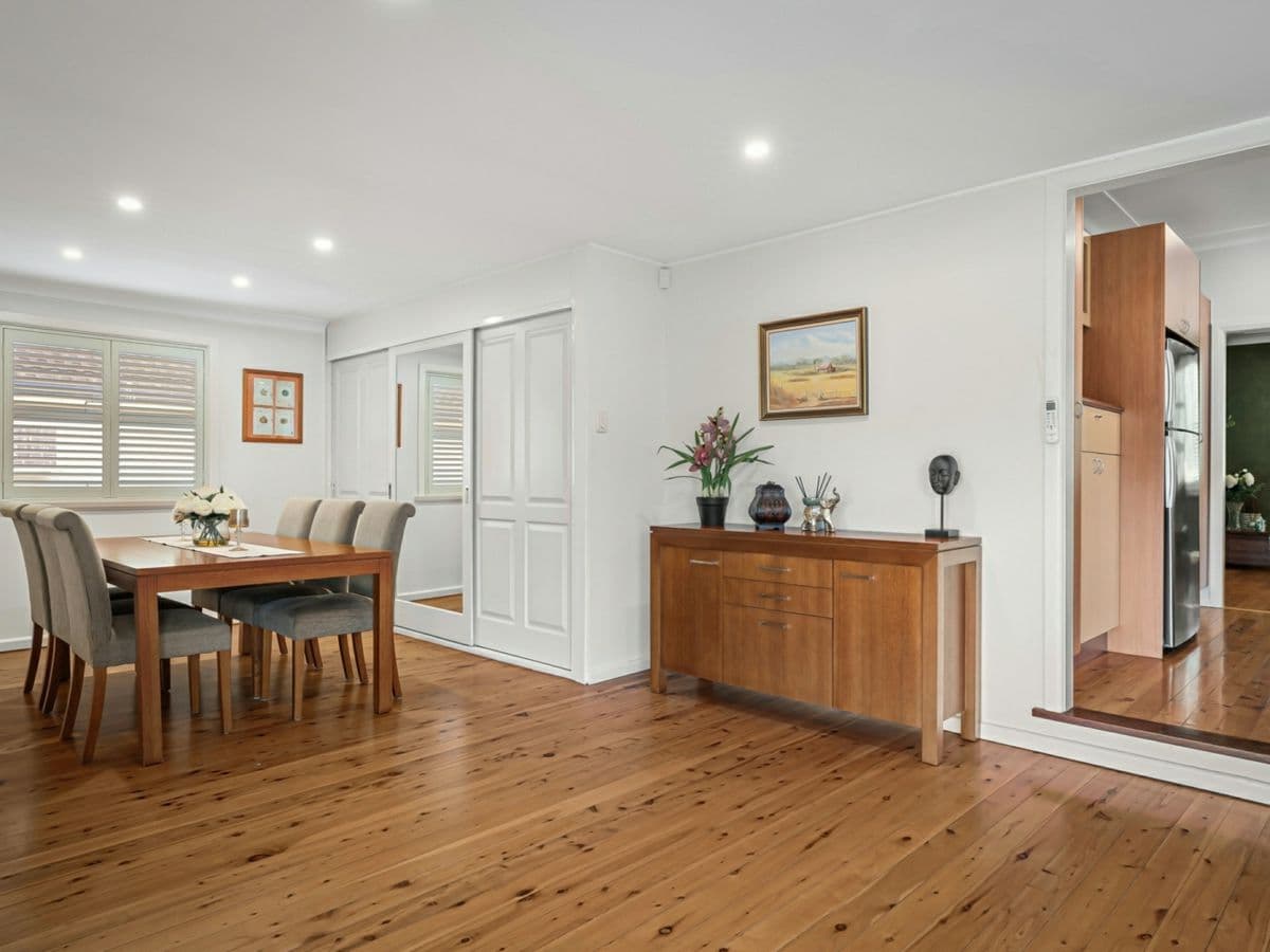 39 Acacia Road, KIRRAWEE, Sutherland - Thumbnail 7