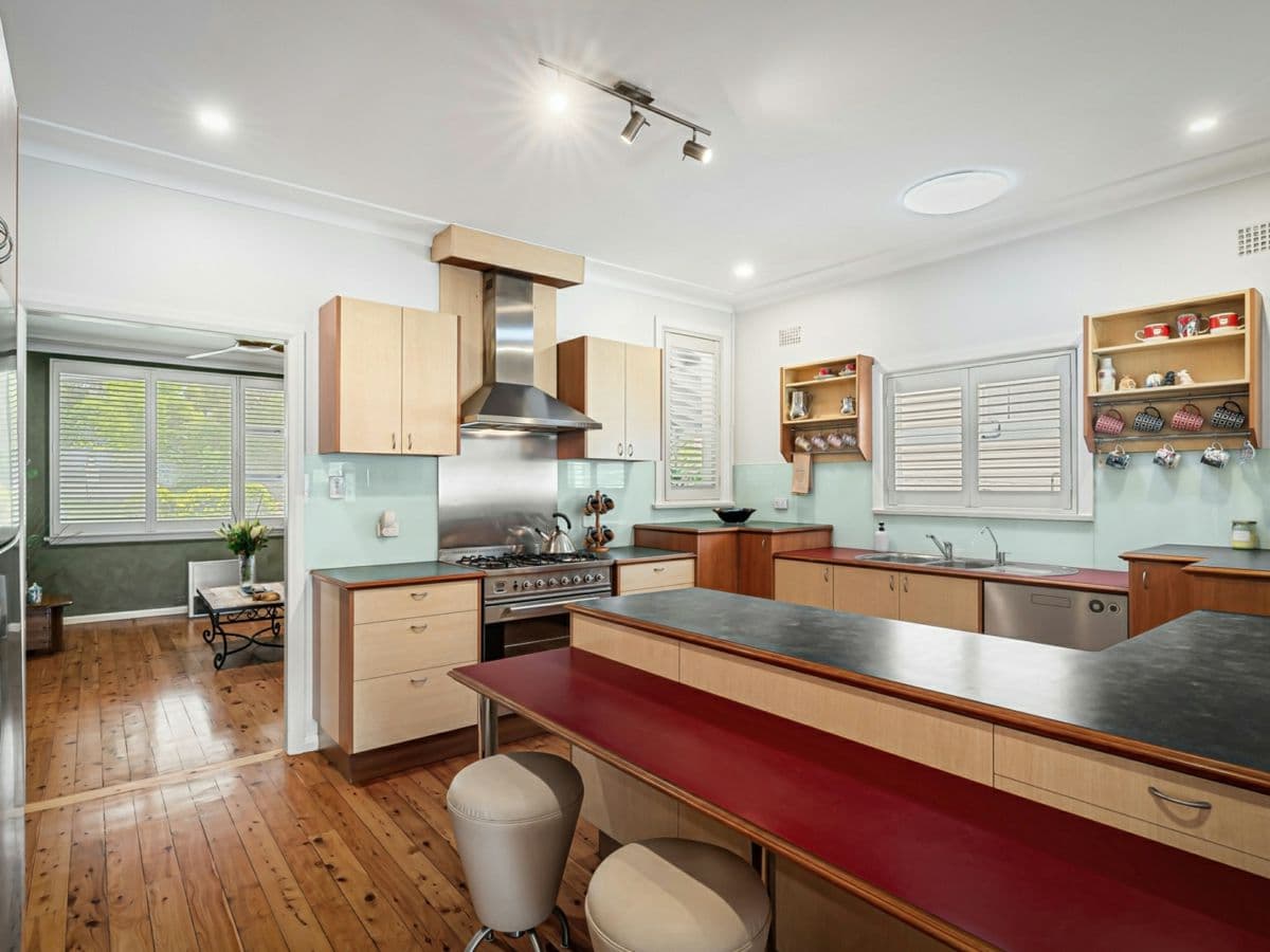 39 Acacia Road, KIRRAWEE, Sutherland - Thumbnail 8