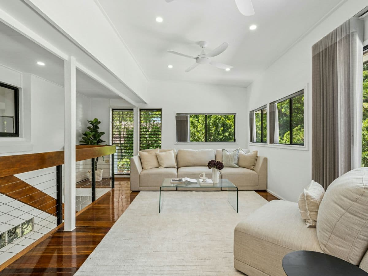 125 Ninth Avenue, ST LUCIA, St Lucia - Thumbnail 4