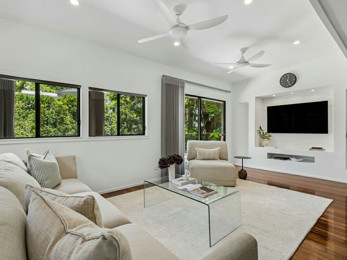 125 Ninth Avenue, ST LUCIA, St Lucia - Thumbnail 5