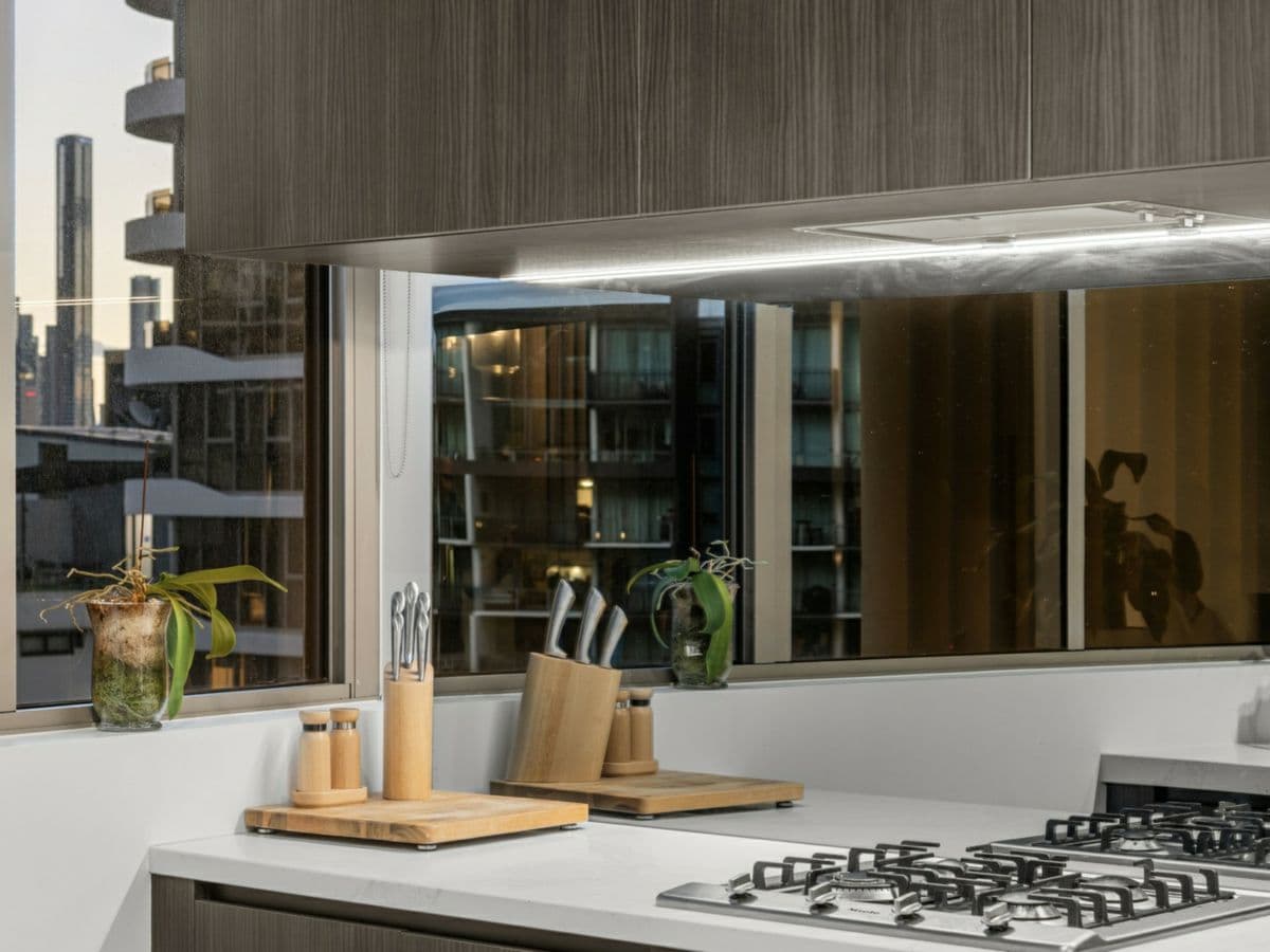 607/18 Longland Street, NEWSTEAD, Newstead - Thumbnail 5