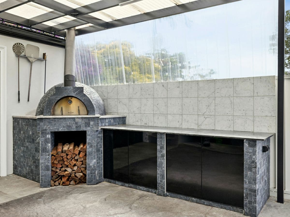 3 Dunlop Street, ROSELANDS, Roselands - Thumbnail 4