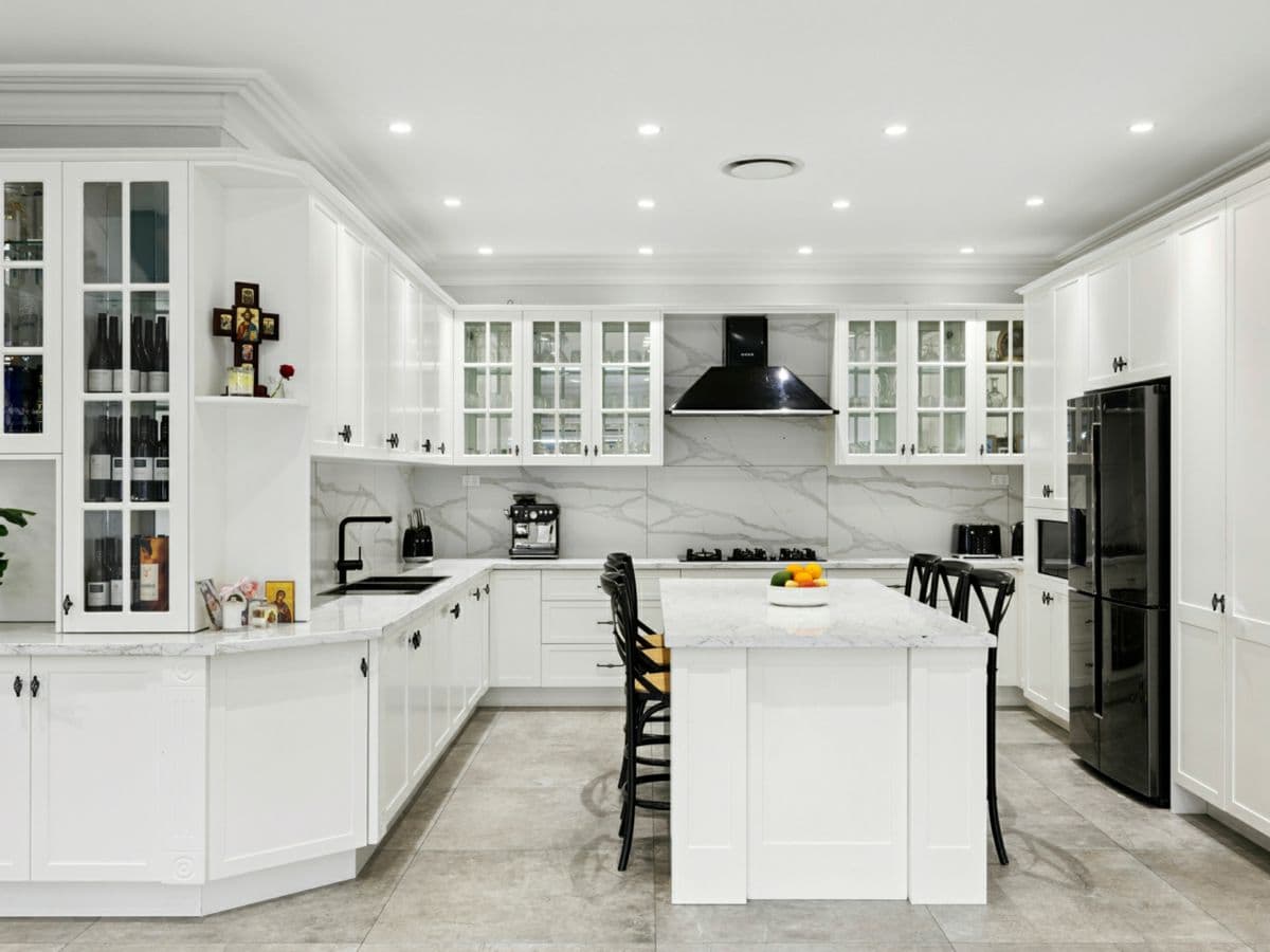 3 Dunlop Street, ROSELANDS, Roselands - Thumbnail 5