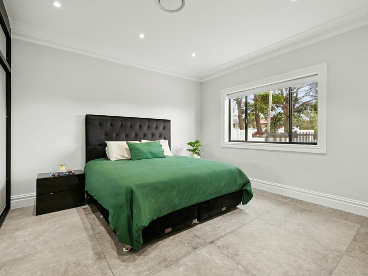 3 Dunlop Street, ROSELANDS, Roselands - Thumbnail 7