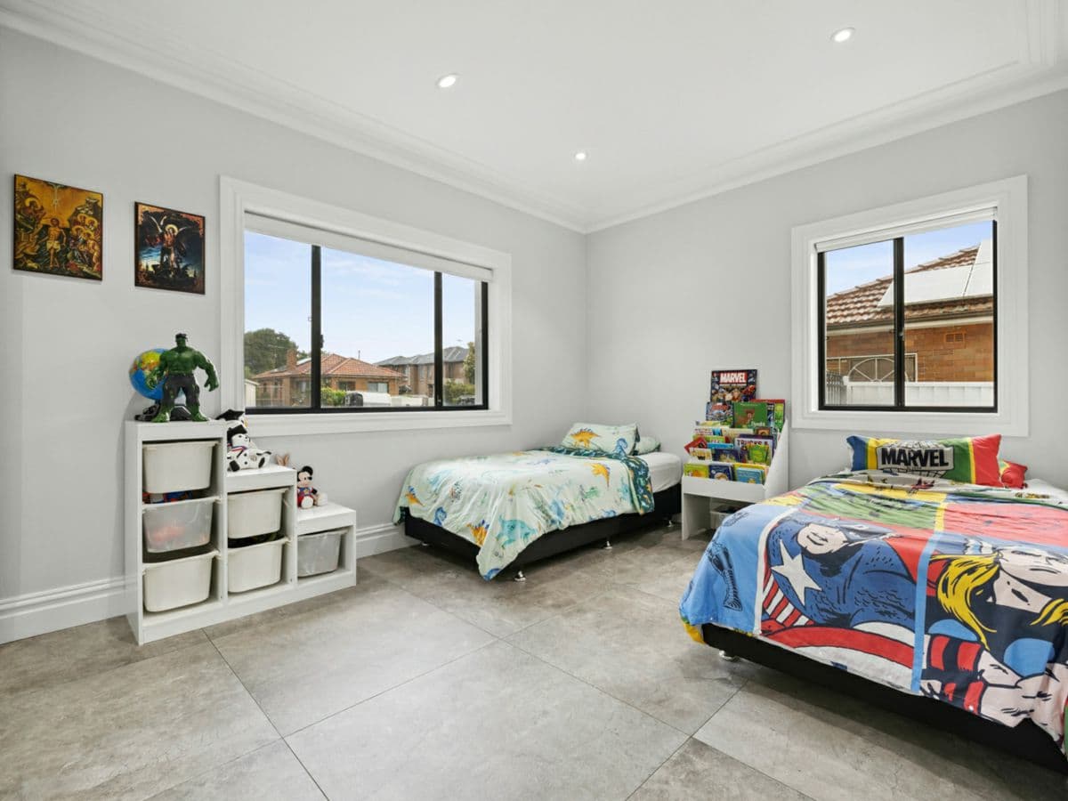3 Dunlop Street, ROSELANDS, Roselands - Thumbnail 8