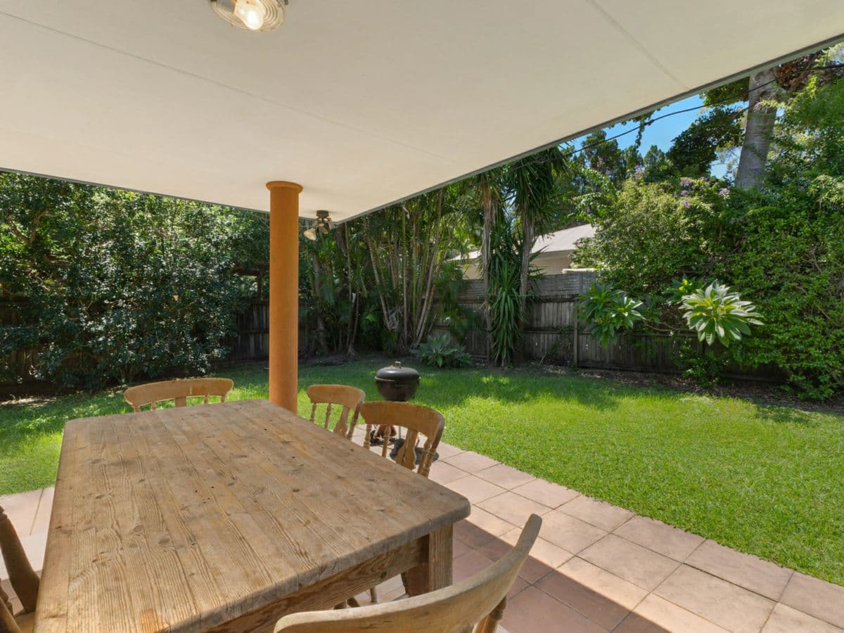 14 Honeysuckle Drive, SUFFOLK PARK, Suffolk Park - Thumbnail 5