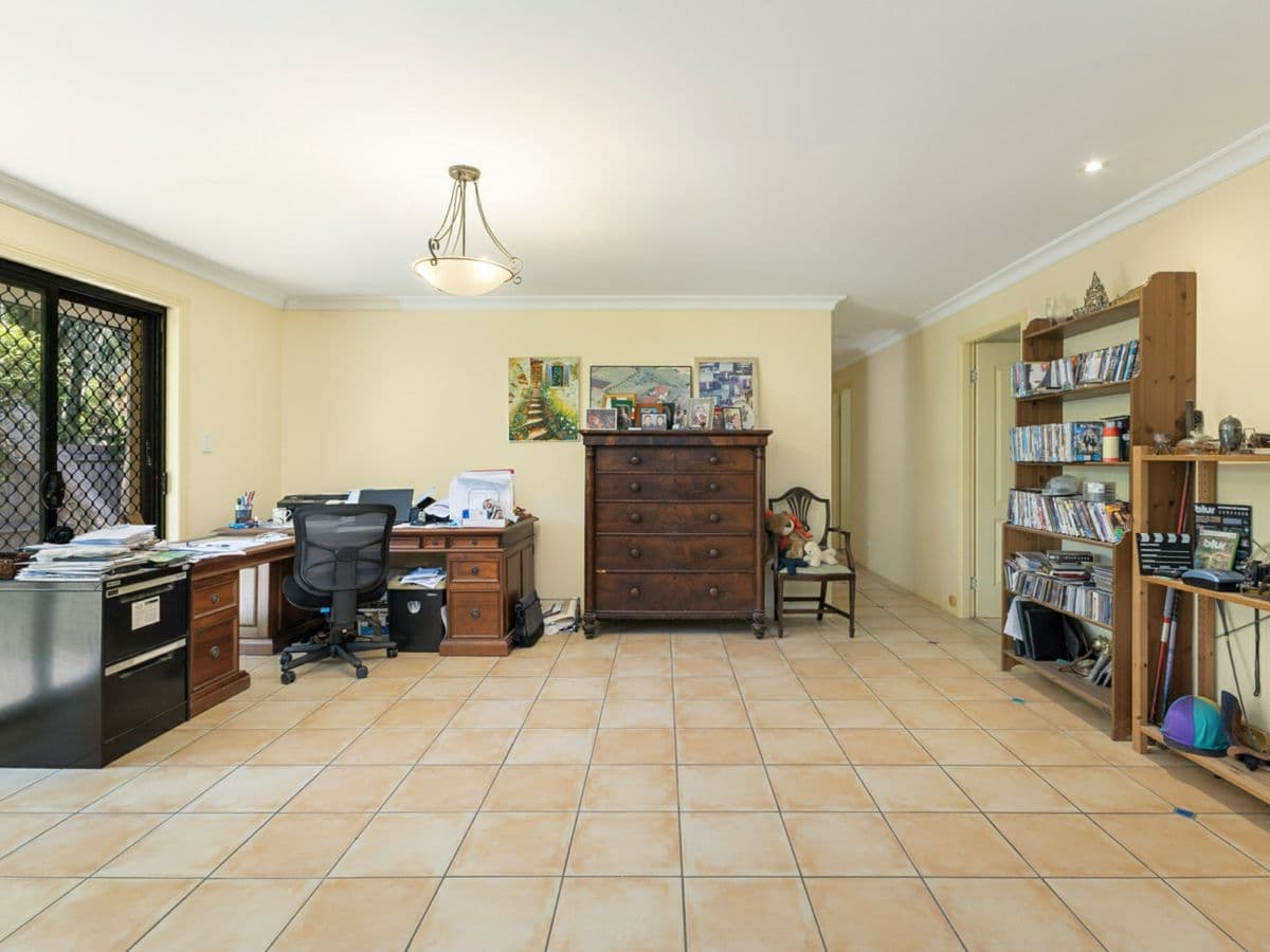 14 Honeysuckle Drive, SUFFOLK PARK, Suffolk Park - Thumbnail 7