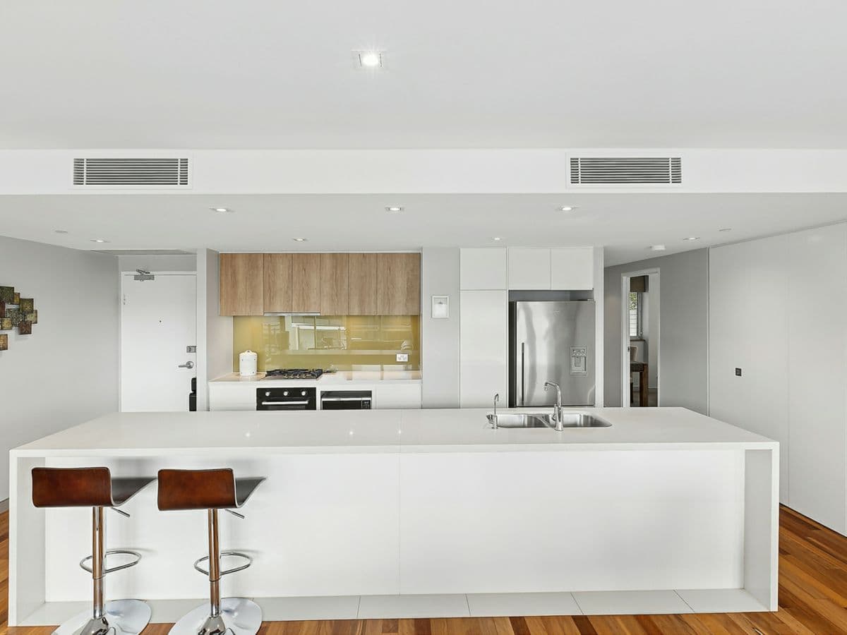 12/45 Chandos Street, ST LEONARDS, St Leonards - Thumbnail 2