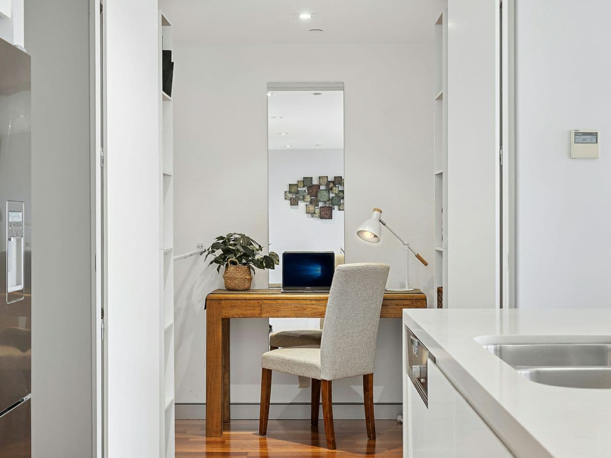 12/45 Chandos Street, ST LEONARDS, St Leonards - Thumbnail 5