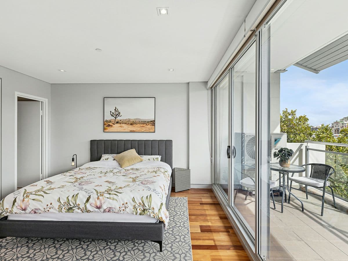 12/45 Chandos Street, ST LEONARDS, St Leonards - Thumbnail 7