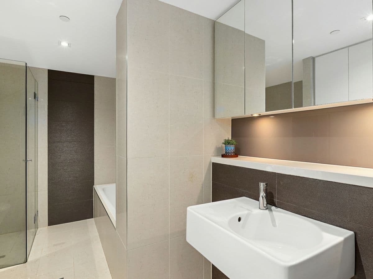 12/45 Chandos Street, ST LEONARDS, St Leonards - Thumbnail 8