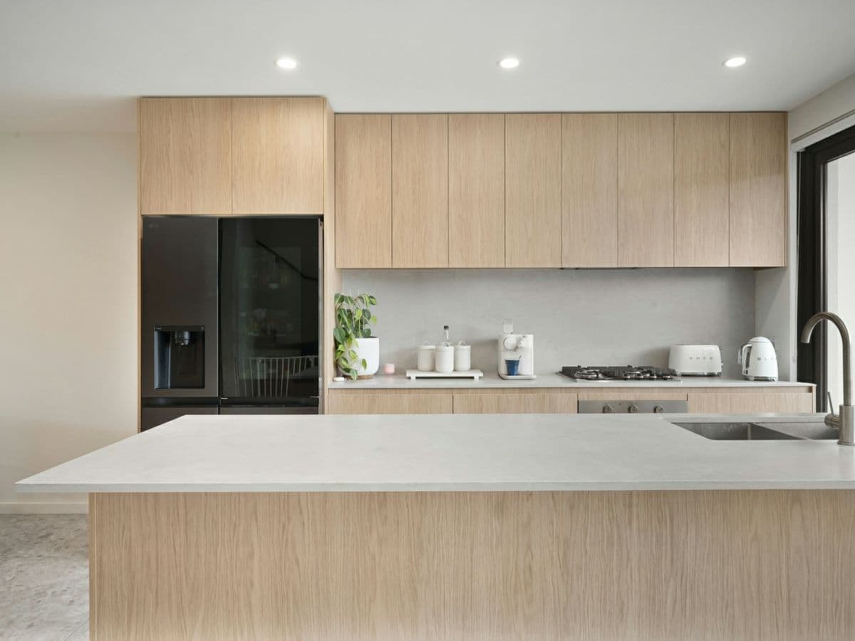 2/8-10 Flatrock Road, KINGSGROVE, Kingsgrove - Image 1