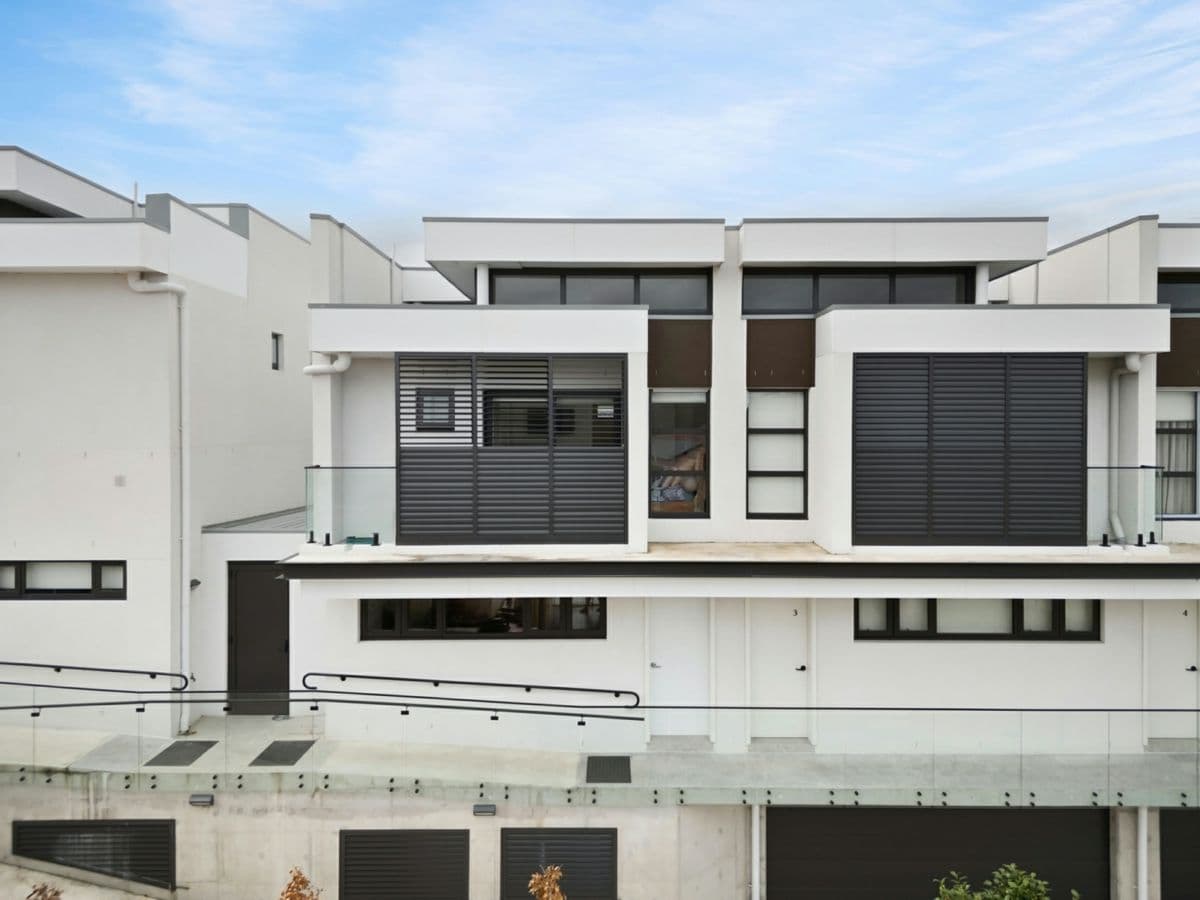 2/8-10 Flatrock Road, KINGSGROVE, Kingsgrove - Thumbnail 3