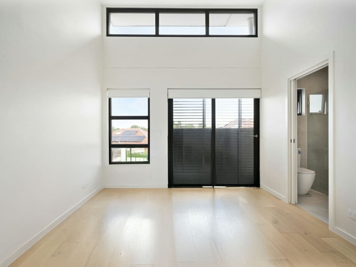 2/8-10 Flatrock Road, KINGSGROVE, Kingsgrove - Thumbnail 6