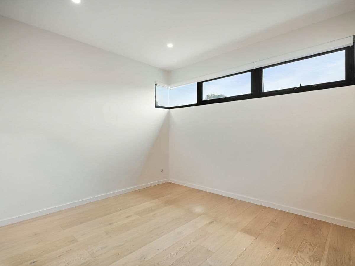2/8-10 Flatrock Road, KINGSGROVE, Kingsgrove - Thumbnail 7