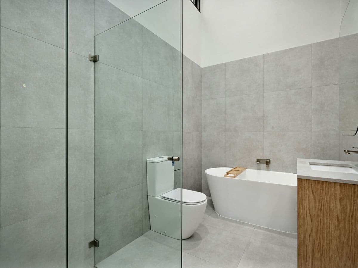 2/8-10 Flatrock Road, KINGSGROVE, Kingsgrove - Thumbnail 8