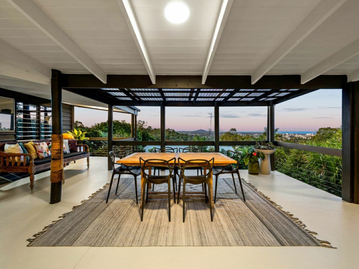 3 Onkara Street, BUDERIM, Buderim - Image 1