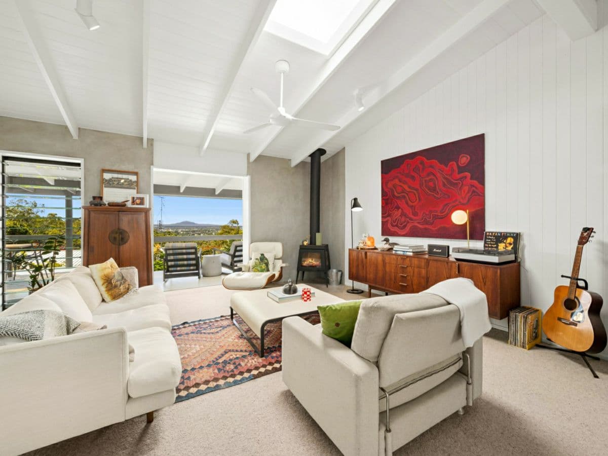 3 Onkara Street, BUDERIM, Buderim - Thumbnail 2
