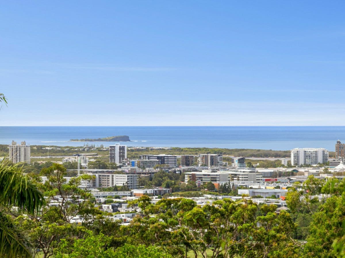 3 Onkara Street, BUDERIM, Buderim - Thumbnail 3