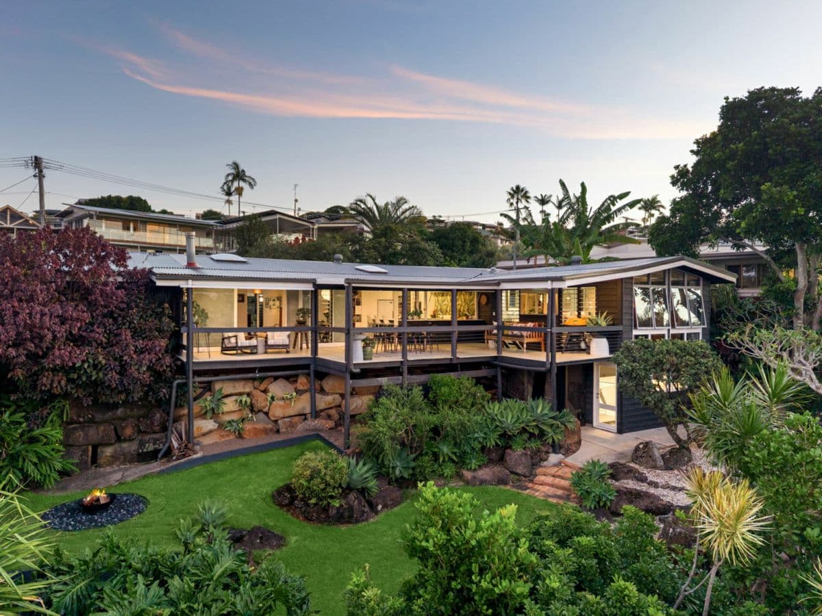 3 Onkara Street, BUDERIM, Buderim - Thumbnail 4