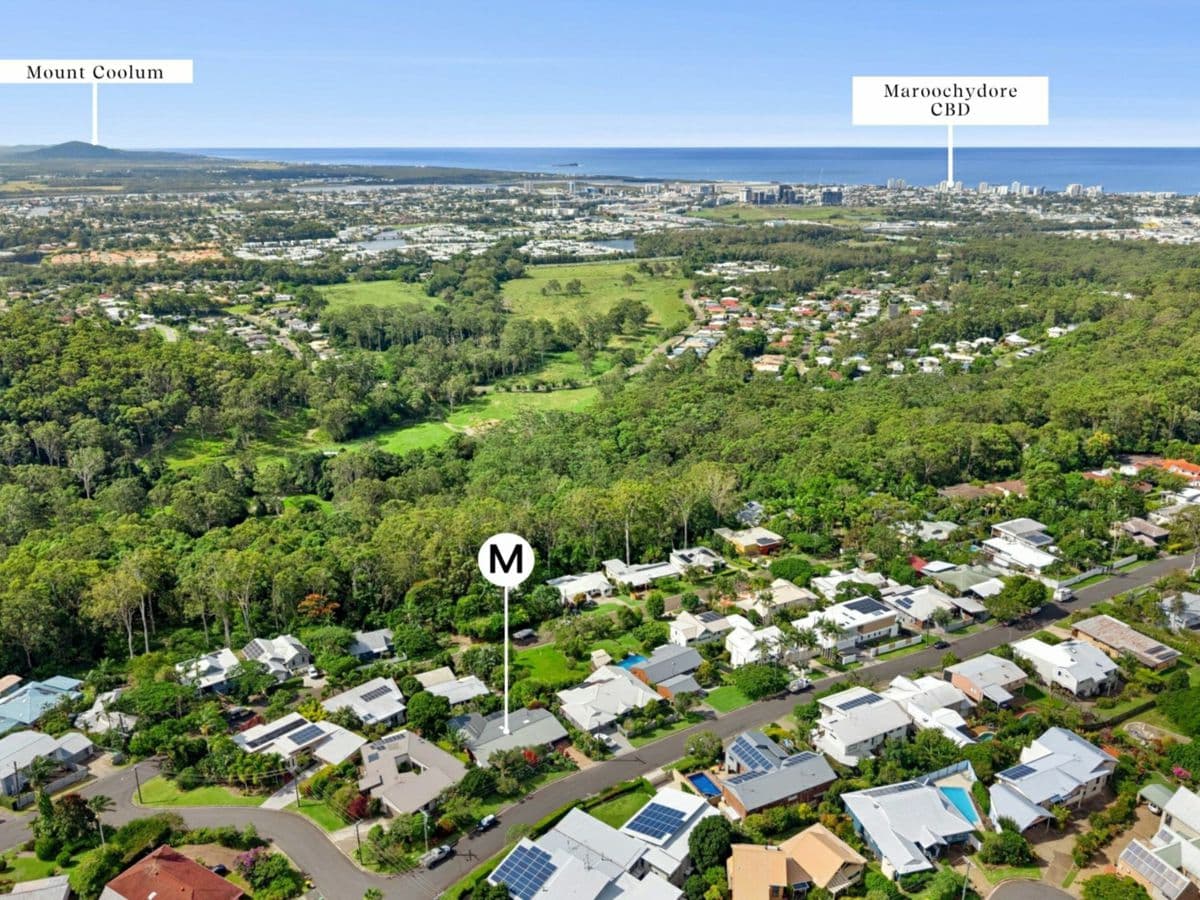 3 Onkara Street, BUDERIM, Buderim - Thumbnail 5