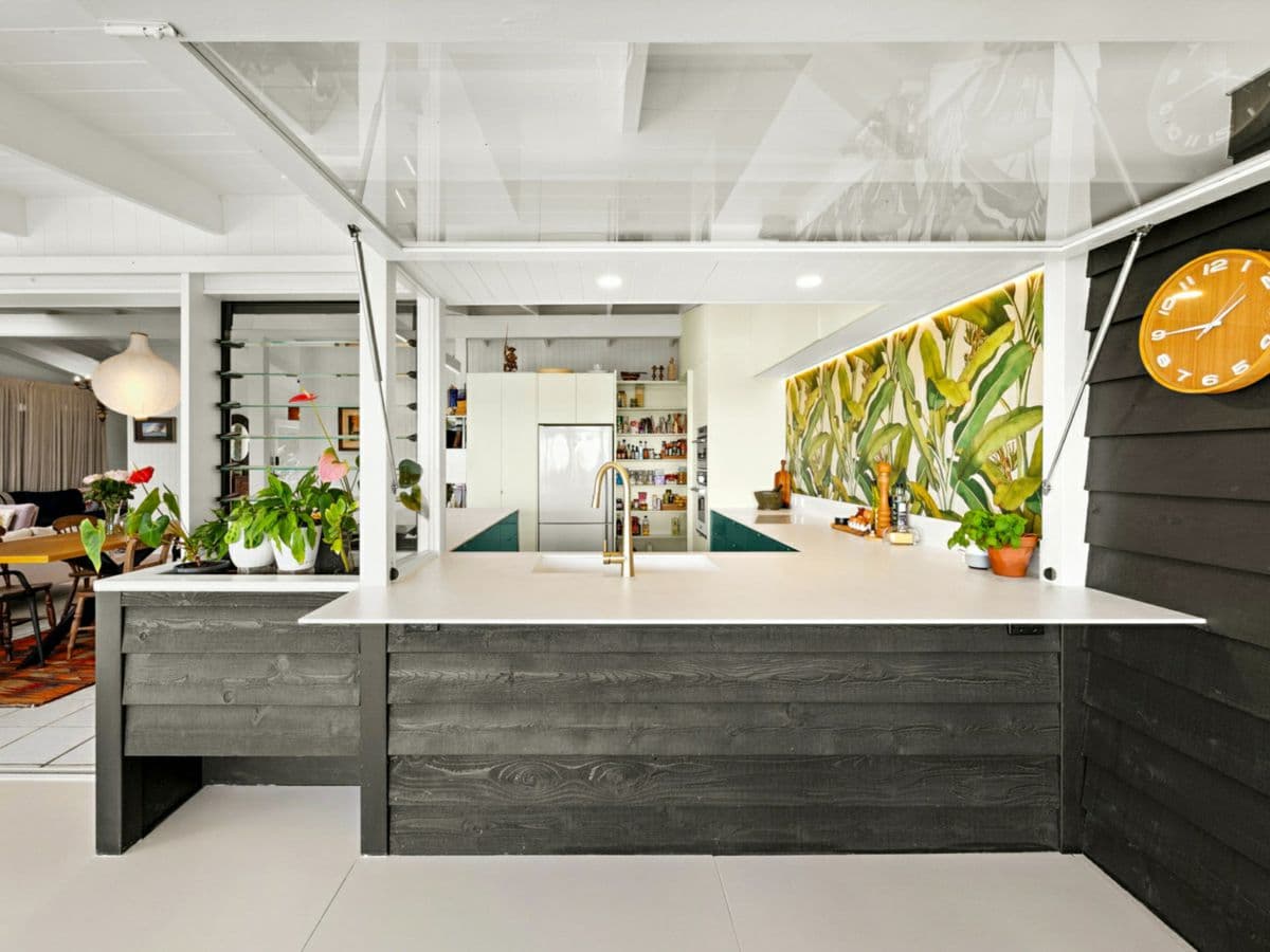 3 Onkara Street, BUDERIM, Buderim - Thumbnail 6