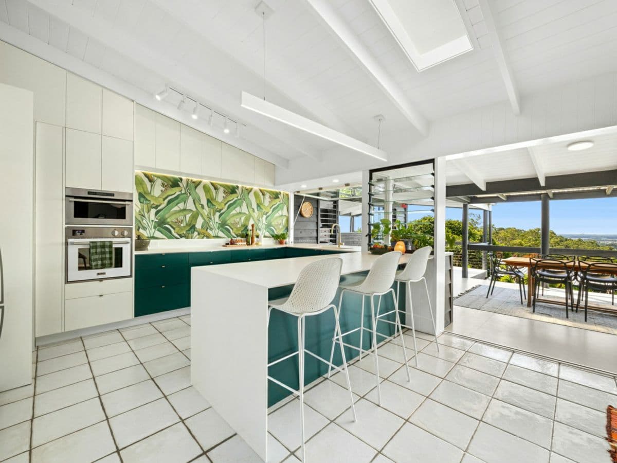 3 Onkara Street, BUDERIM, Buderim - Thumbnail 7