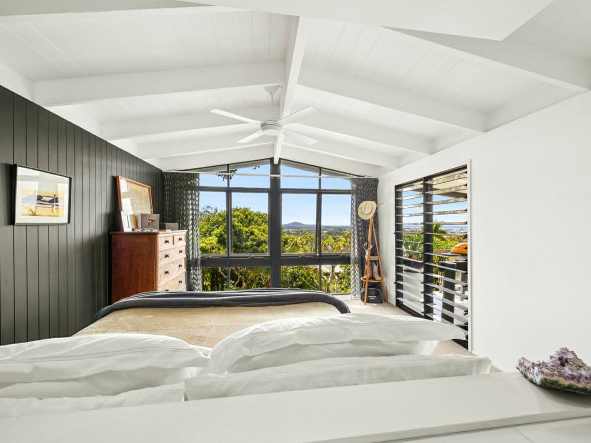 3 Onkara Street, BUDERIM, Buderim - Thumbnail 8