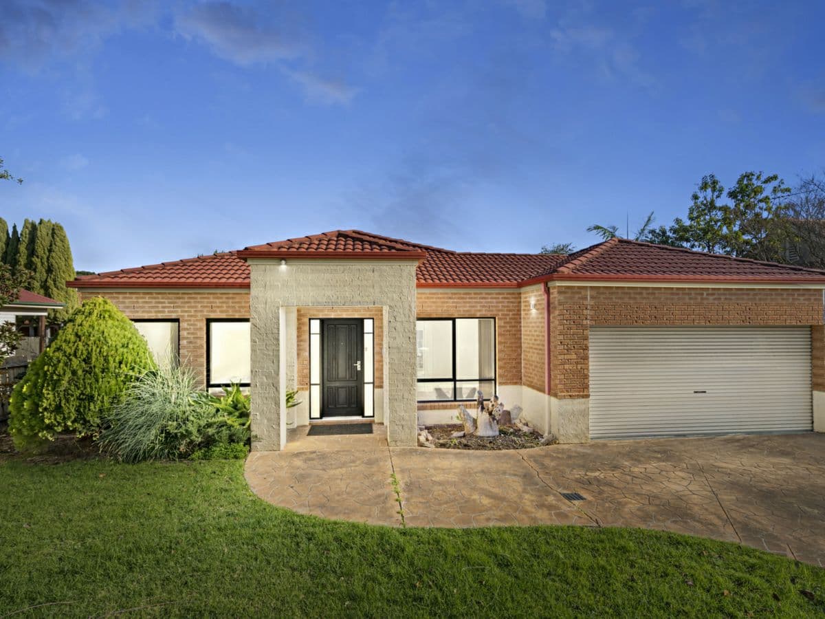 13 Marshall Avenue, CLAYTON, Clayton - Image 1