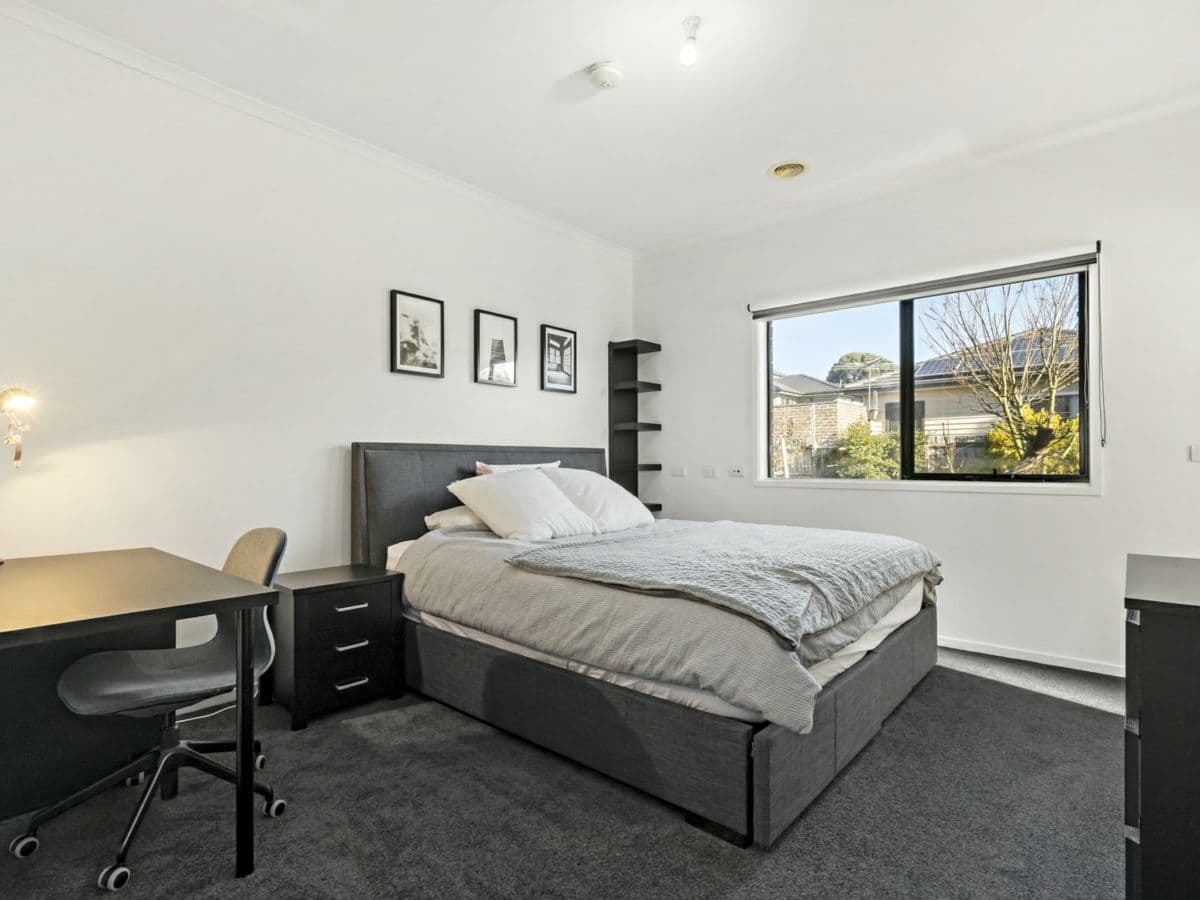 13 Marshall Avenue, CLAYTON, Clayton - Thumbnail 5