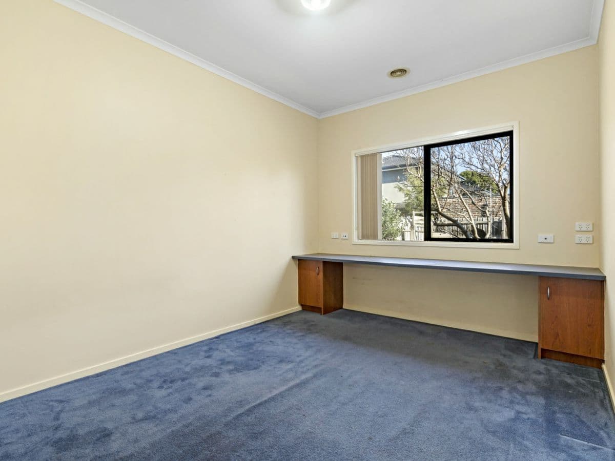 13 Marshall Avenue, CLAYTON, Clayton - Thumbnail 6