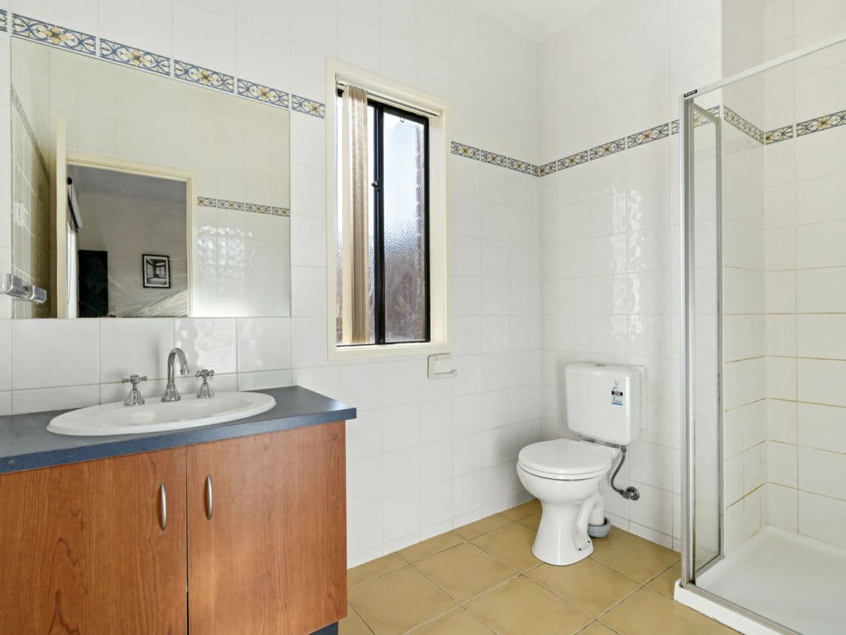 13 Marshall Avenue, CLAYTON, Clayton - Thumbnail 7