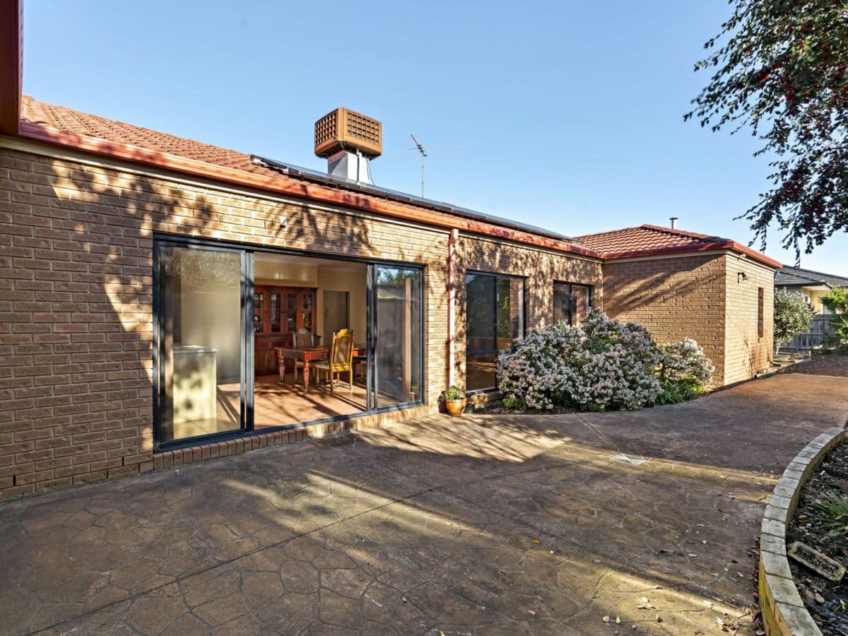 13 Marshall Avenue, CLAYTON, Clayton - Thumbnail 8