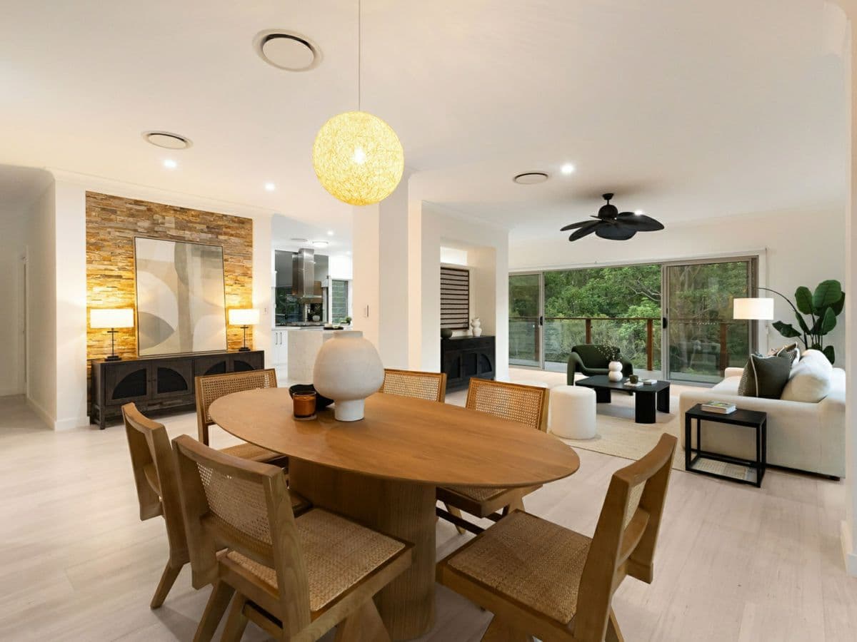 4 Parkes Court, REEDY CREEK, Reedy Creek - Thumbnail 8