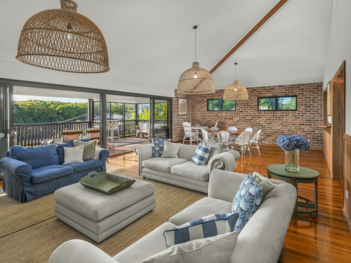 57 Charlton Street, NAMBUCCA HEADS, Nambucca Heads - Image 1