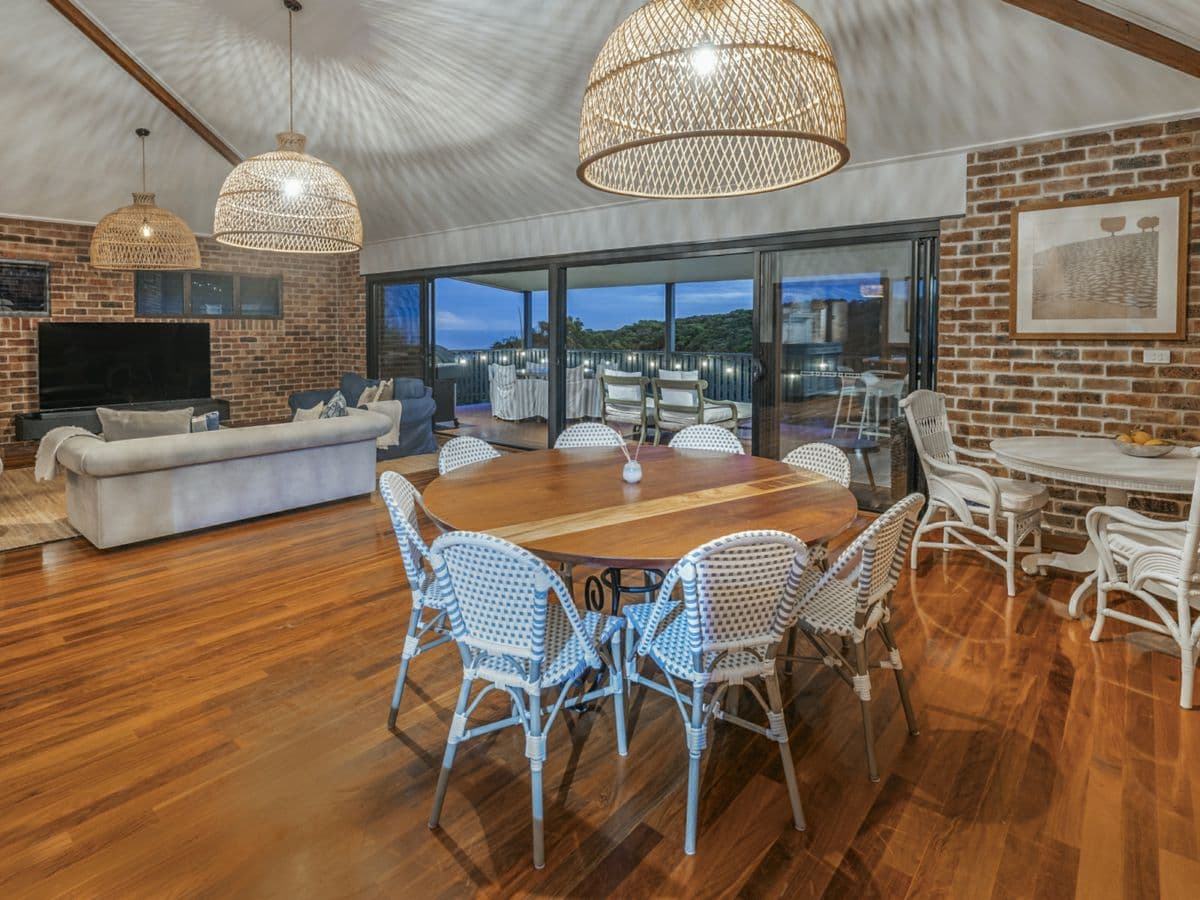 57 Charlton Street, NAMBUCCA HEADS, Nambucca Heads - Thumbnail 3