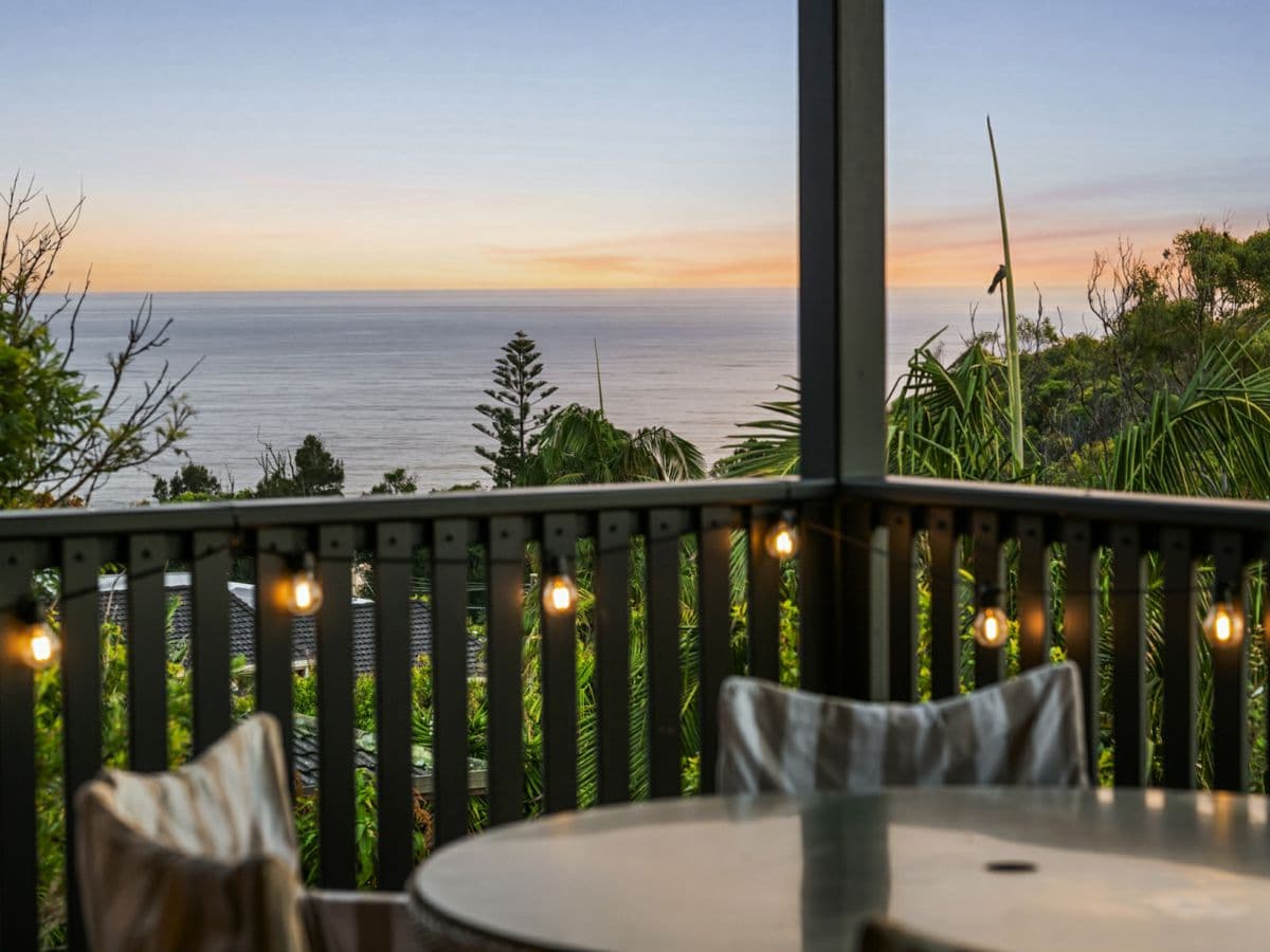 57 Charlton Street, NAMBUCCA HEADS, Nambucca Heads - Thumbnail 4