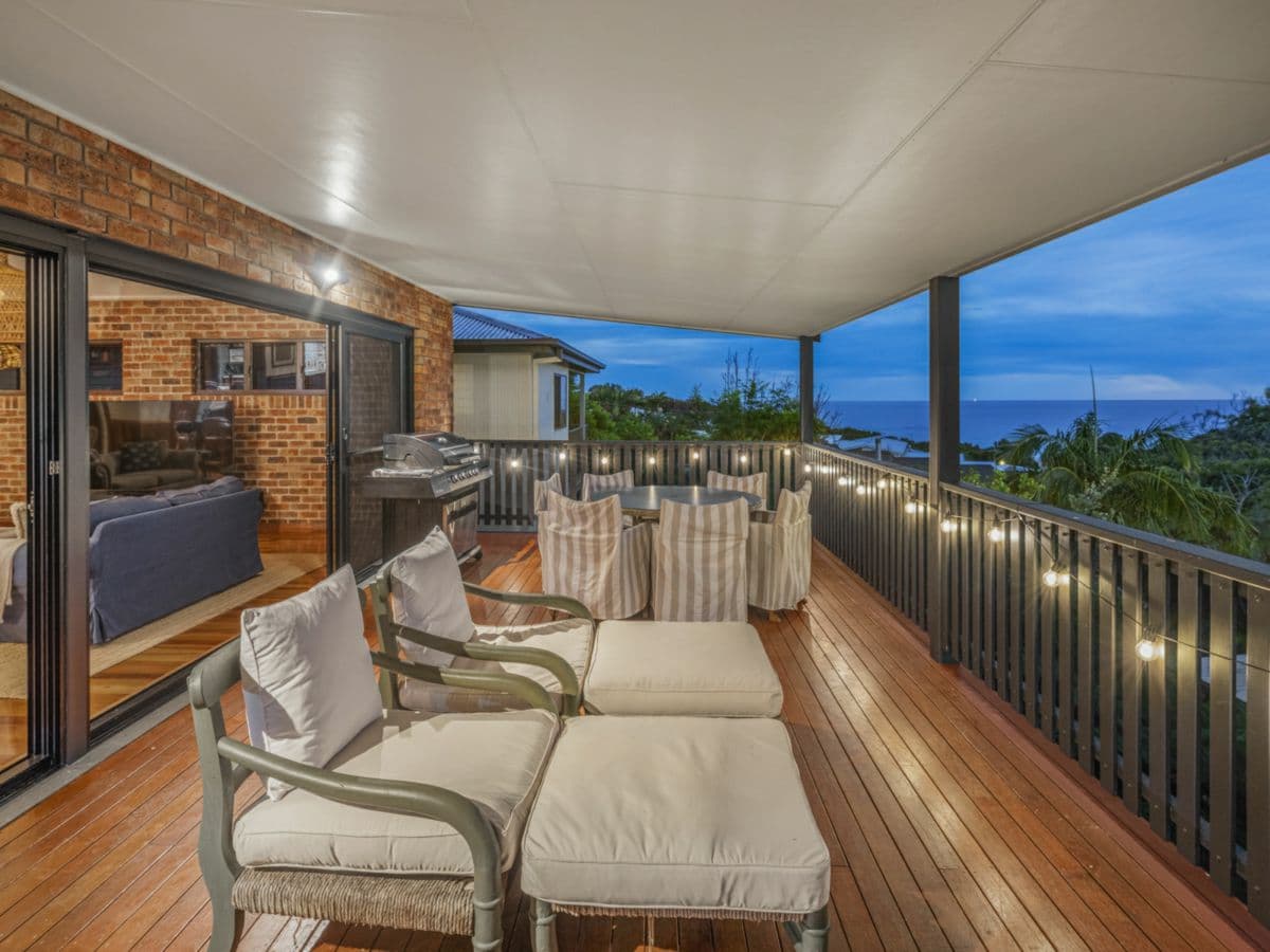 57 Charlton Street, NAMBUCCA HEADS, Nambucca Heads - Thumbnail 5