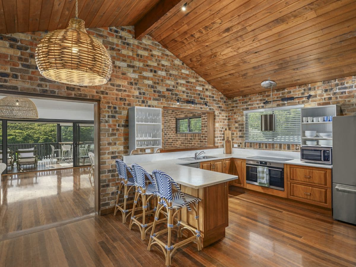 57 Charlton Street, NAMBUCCA HEADS, Nambucca Heads - Thumbnail 6