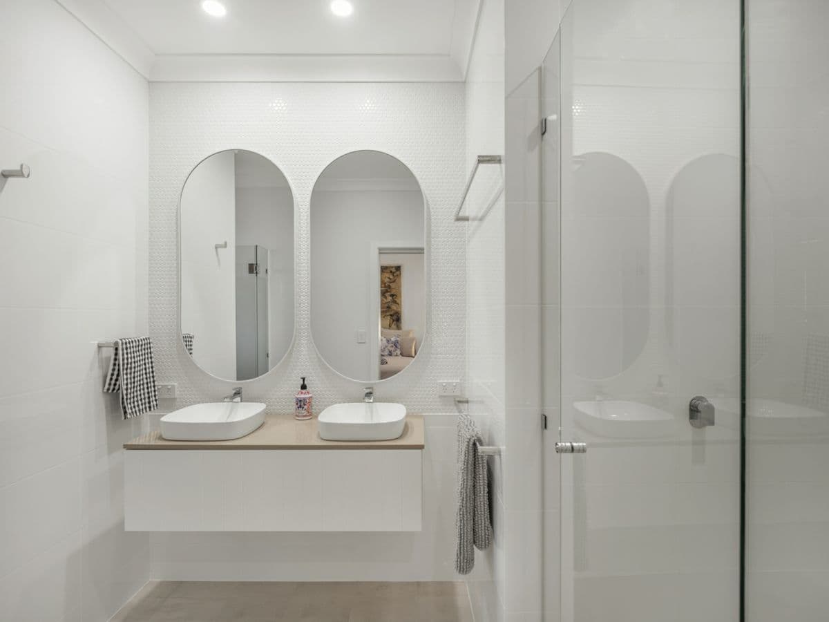 57 Charlton Street, NAMBUCCA HEADS, Nambucca Heads - Thumbnail 8