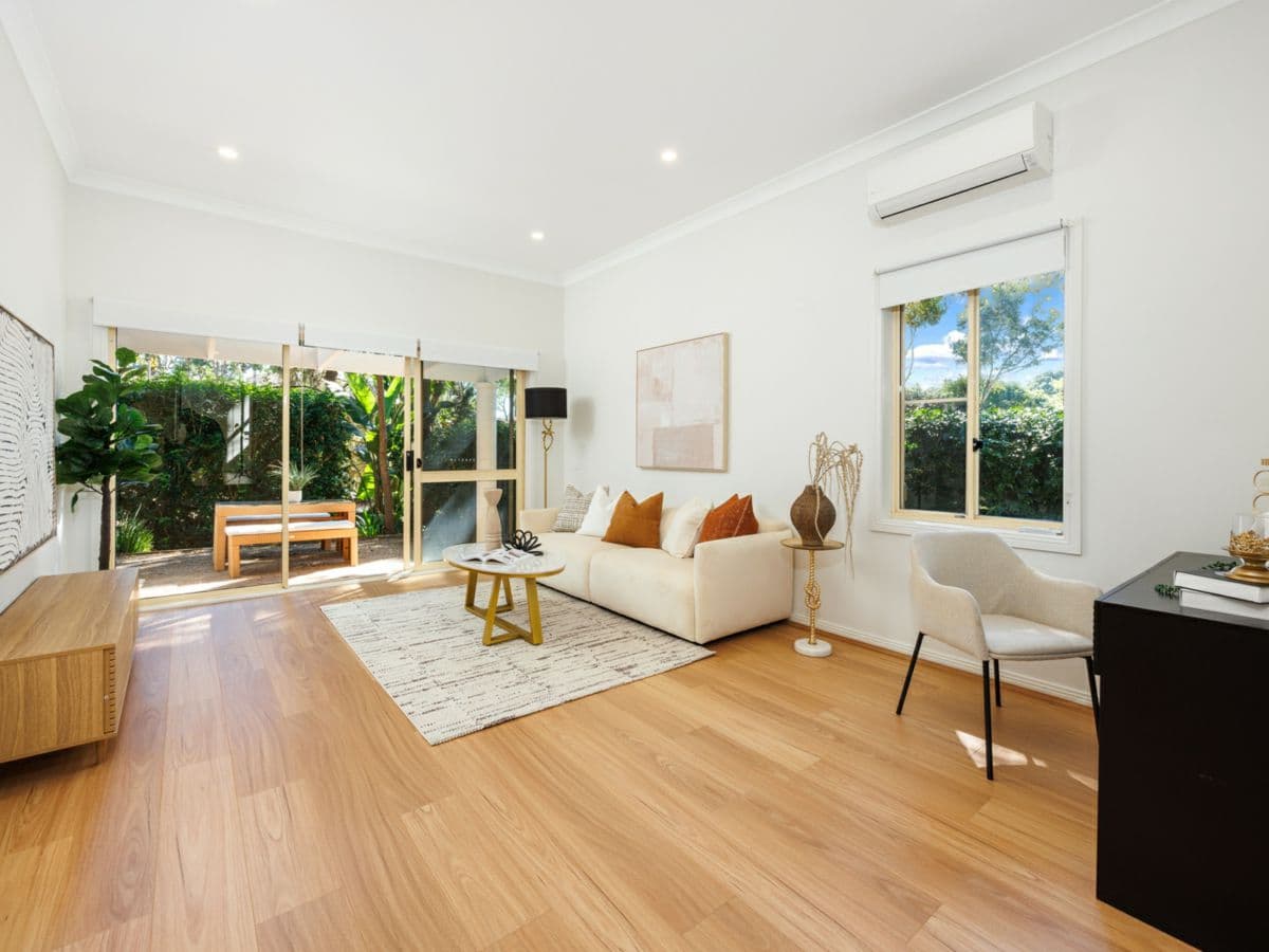 48 Lancaster Drive, MARSFIELD, Marsfield - Image 1