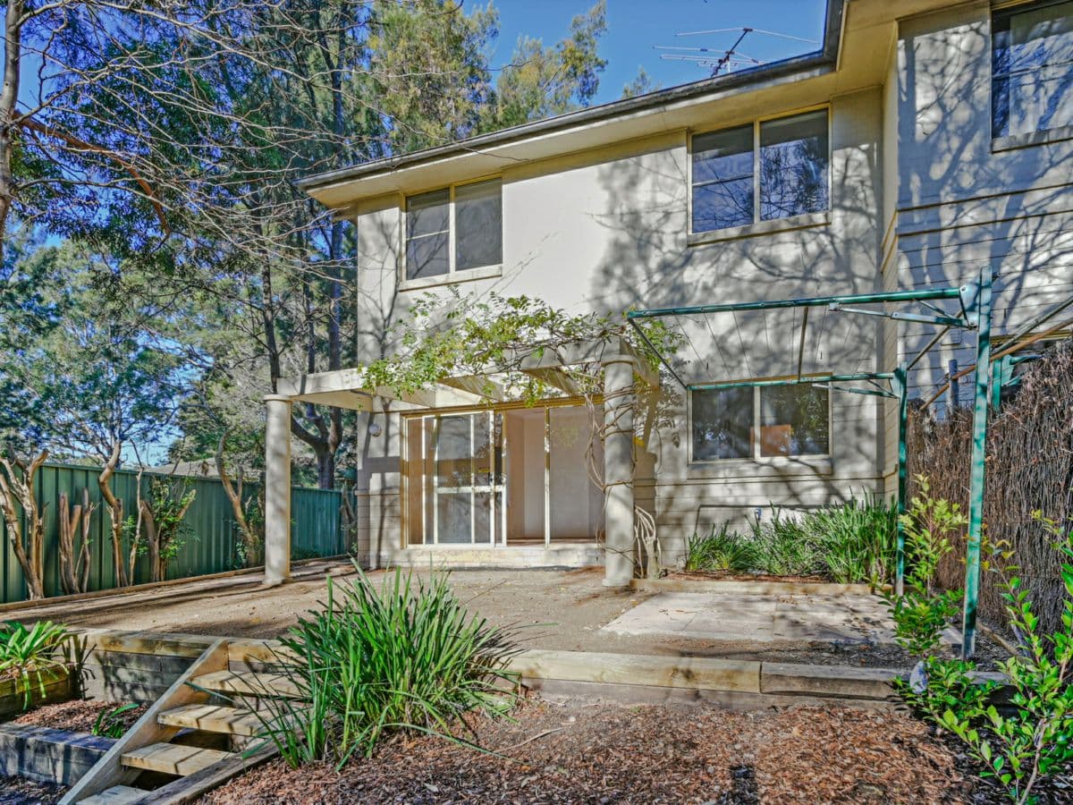 48 Lancaster Drive, MARSFIELD, Marsfield - Thumbnail 2