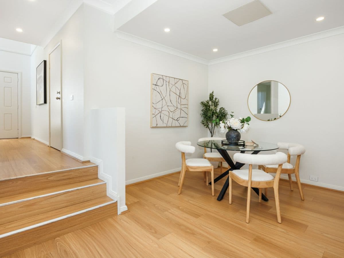 48 Lancaster Drive, MARSFIELD, Marsfield - Thumbnail 3