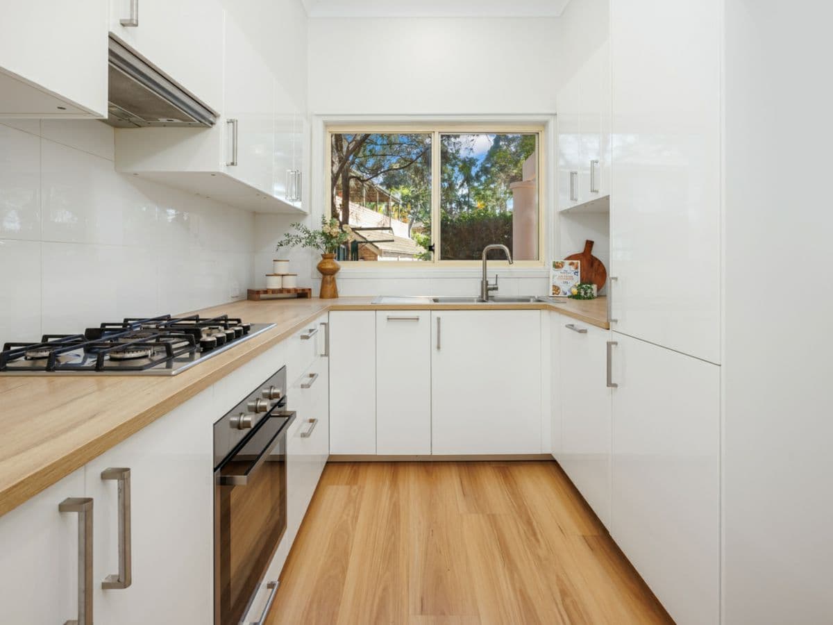 48 Lancaster Drive, MARSFIELD, Marsfield - Thumbnail 5