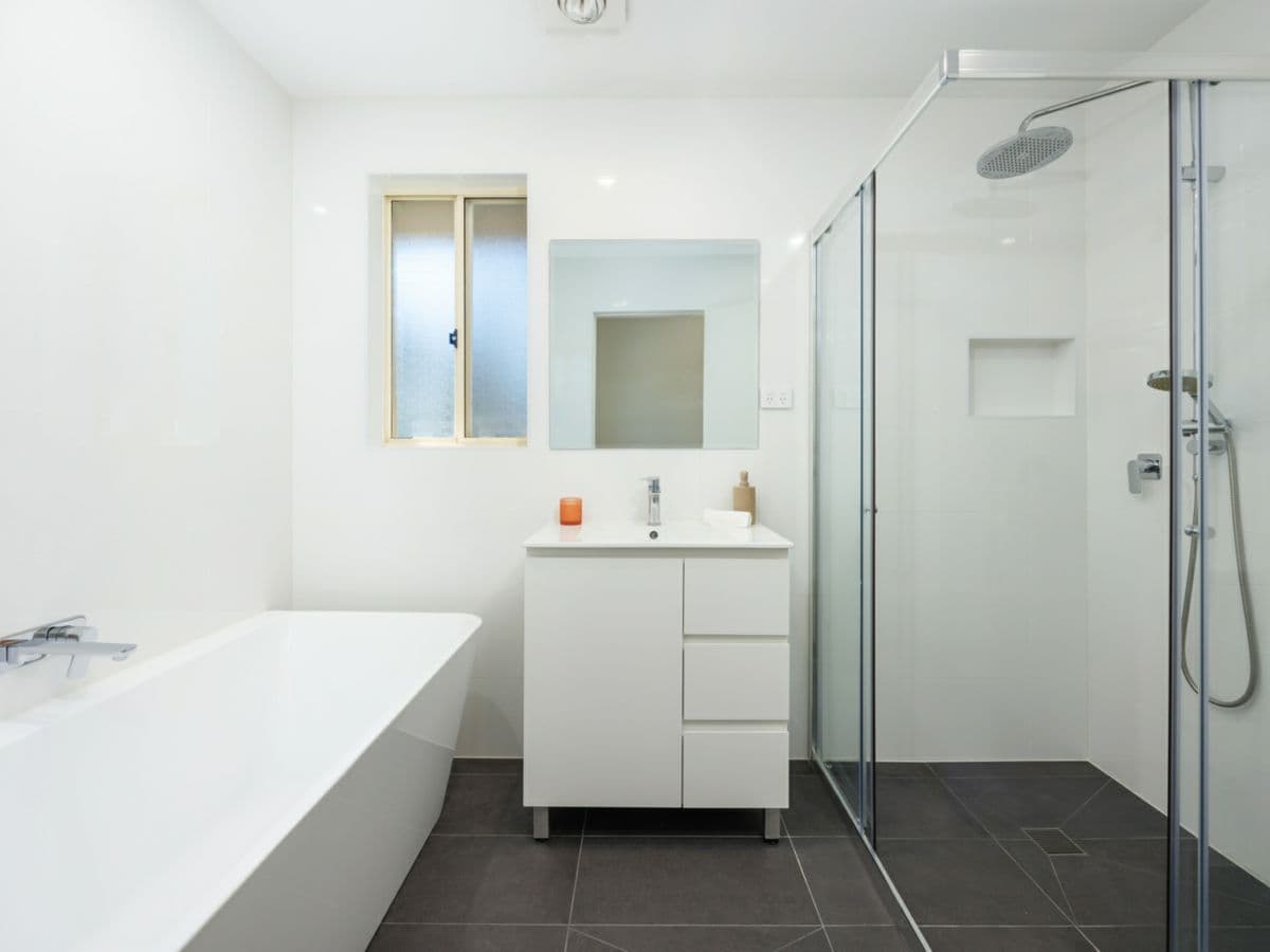48 Lancaster Drive, MARSFIELD, Marsfield - Thumbnail 6