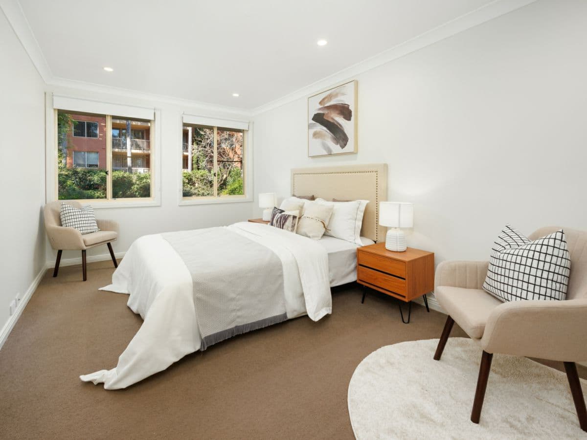 48 Lancaster Drive, MARSFIELD, Marsfield - Thumbnail 7