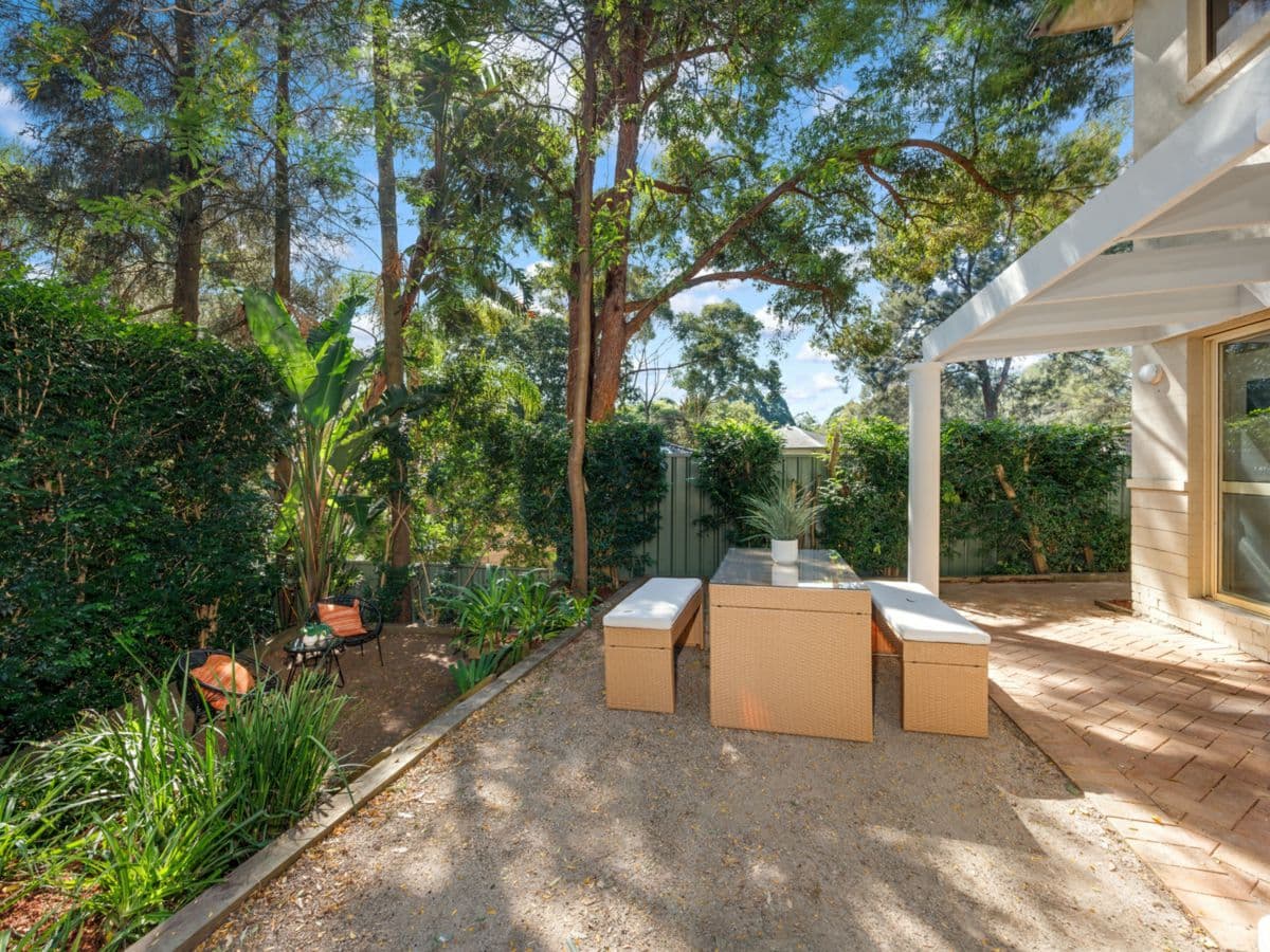 48 Lancaster Drive, MARSFIELD, Marsfield - Thumbnail 8