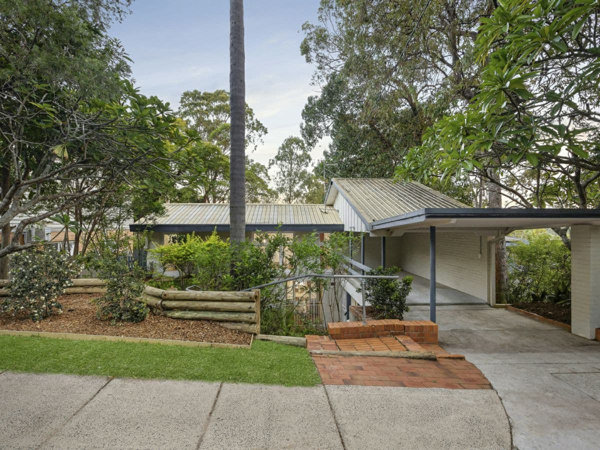 41 Highland Terrace, ST LUCIA, St Lucia - Image 1